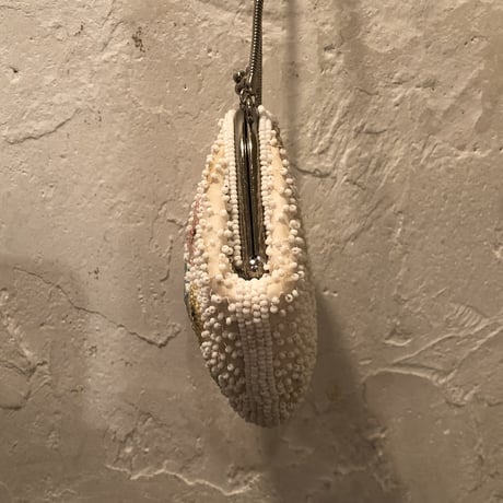 bag 748[FF255]