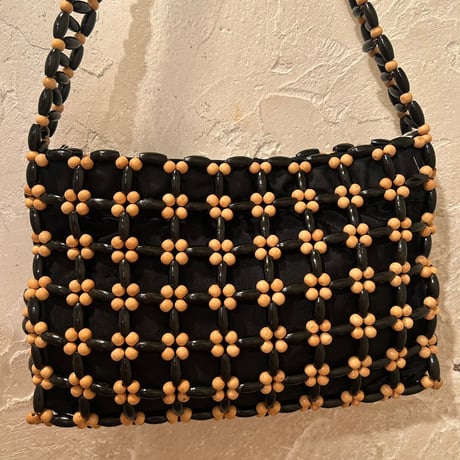 bag 201[na927]