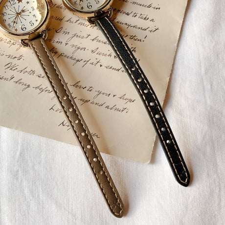 watch 44[FW60]