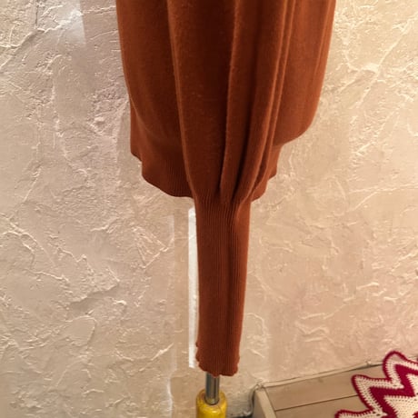 knit 625[ge465]