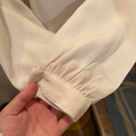tops 500[AR538]
