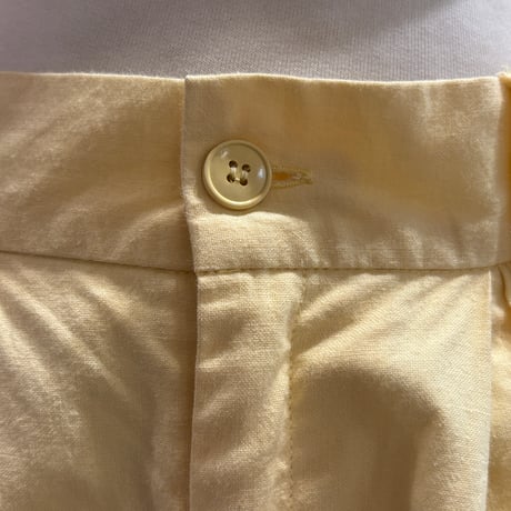 bottoms 969[na209]