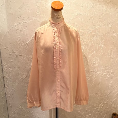 tops 361[ge683]