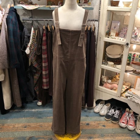 bottoms 178[RB125]