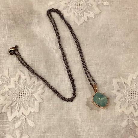 accessory 29[AA157]