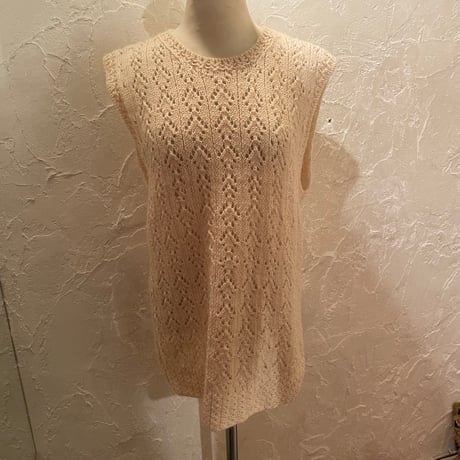 knit 881[na896]