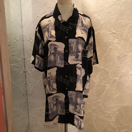 tops 350[ge655]