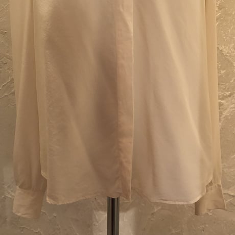 tops 941[ge92]
