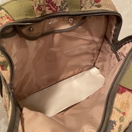 bag 827[FF575]