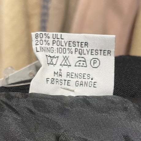outer 930[ge123]