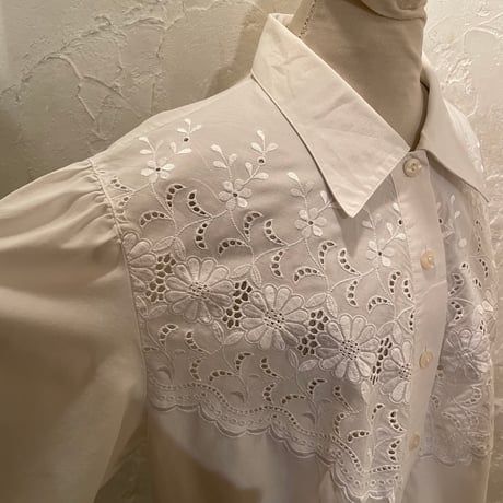 tops 117[ge154]