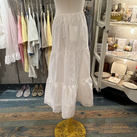 skirt862[ge18]
