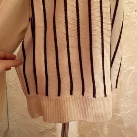 knit 909[ge573]