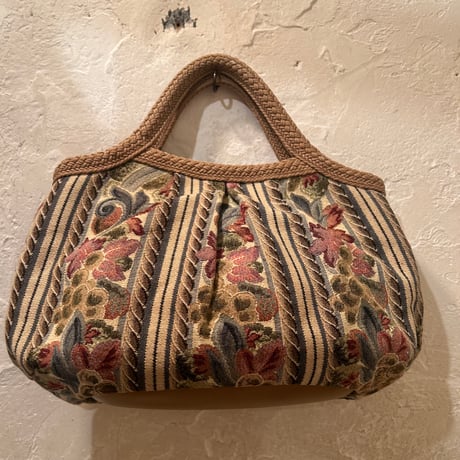 bag 332[ge179]
