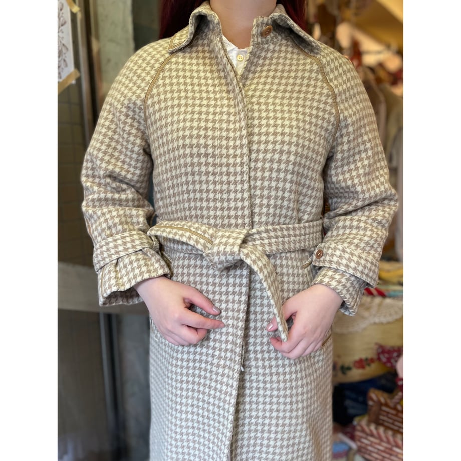 67793a528116d5303f6933f9