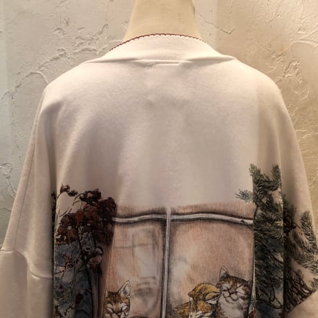 sweat 511[na339]