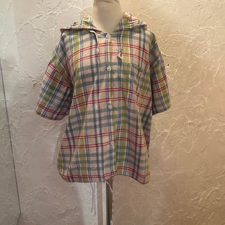 tops 693na373]