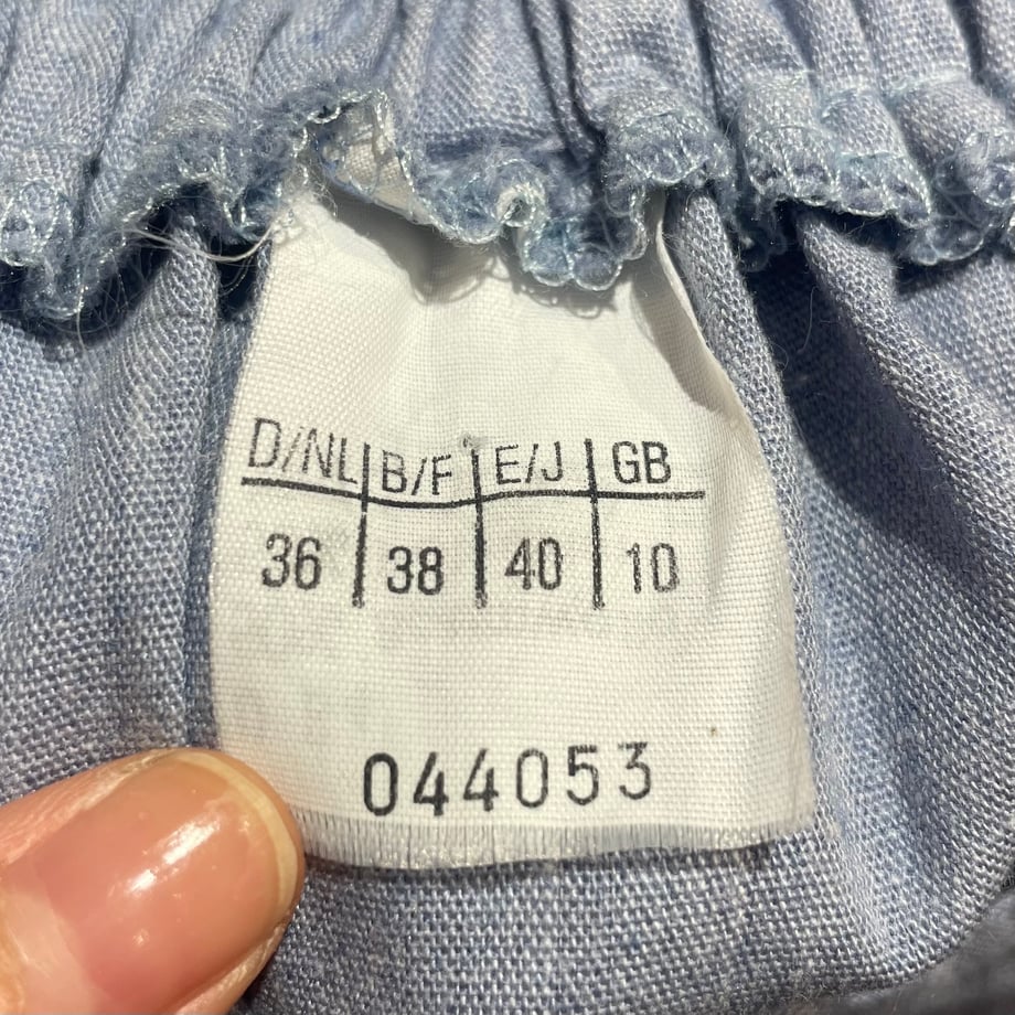 663ab82a5840992119c12324