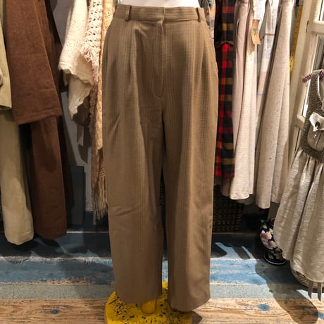 bottoms 978[na544]