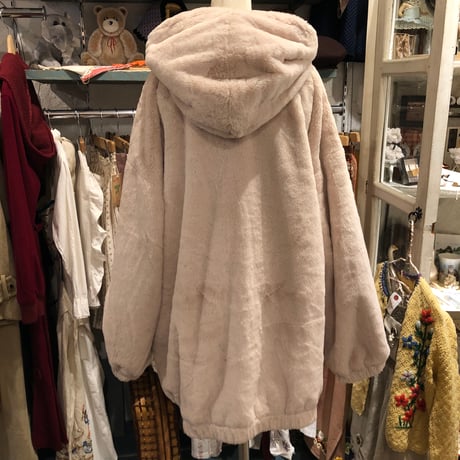 outer 956[na569]