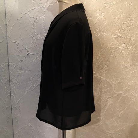 tops 259[ge538]