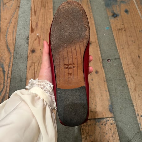 shoes 361[ge489]