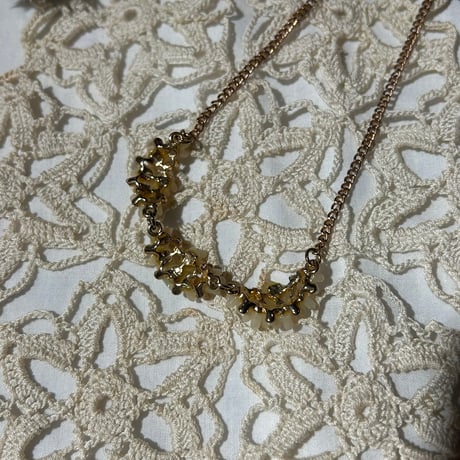 accessory 421[ge116]