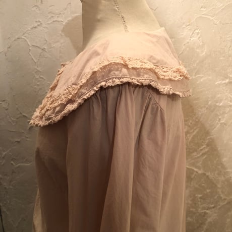 tops 437[na753]