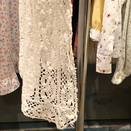 apron 398[ks102]