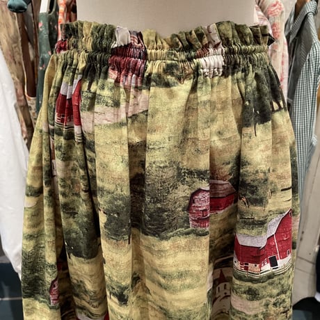 handmade 102[m43]