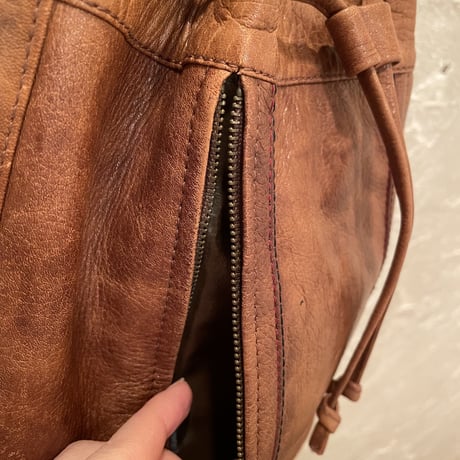 bag 860[FF633]