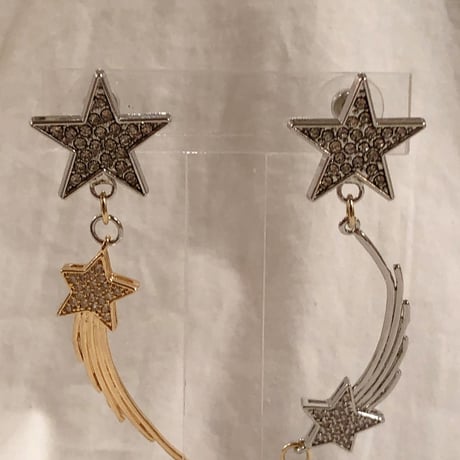 handmade 116[ca522]