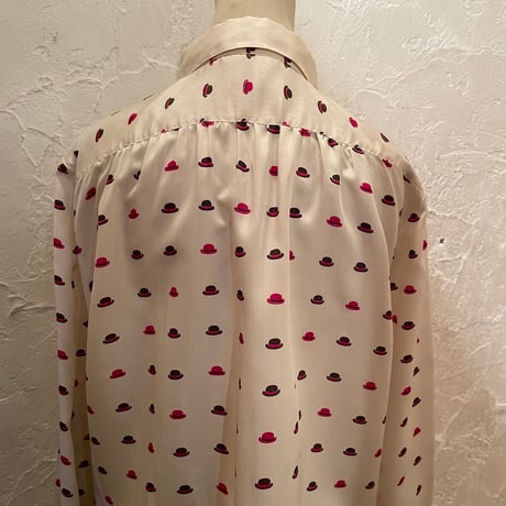 tops 764[na799]