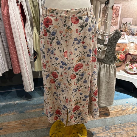 skirt 779[ge561]