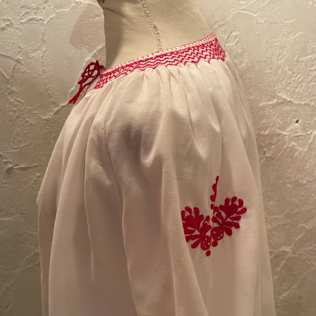 tops 263[ge549]