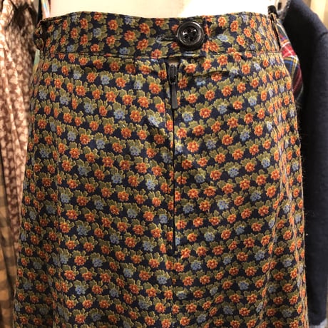 skirt 744[ge150]