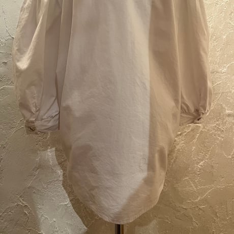 tops 805[ge67]