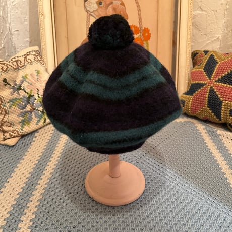 hat 172[ge402]