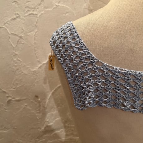 collar 89[ge399]