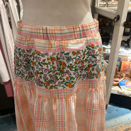 skirt 854[ge873]