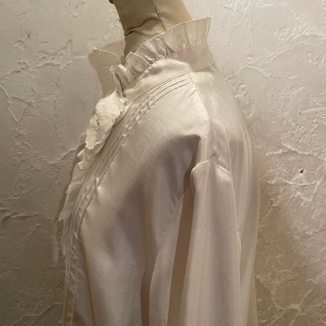 tops 758[na792]