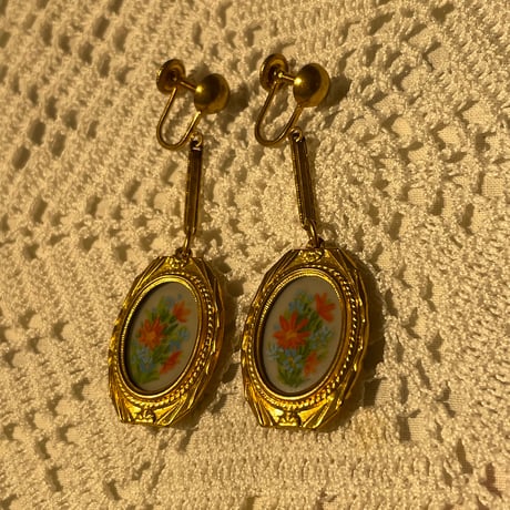 accessory 363[ge843]