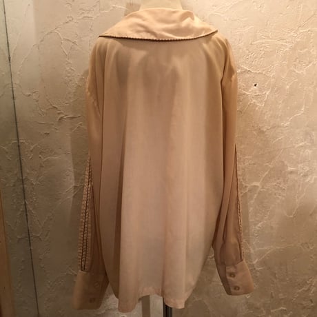 tops 651[na409]