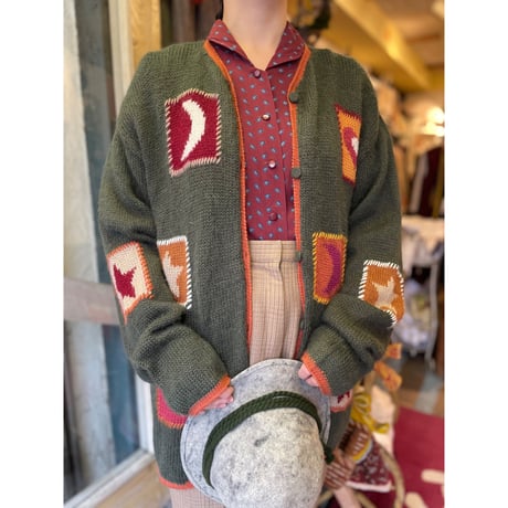 knit 594[ge271]