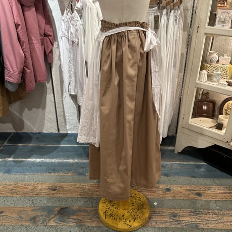 handmade192[m139]
