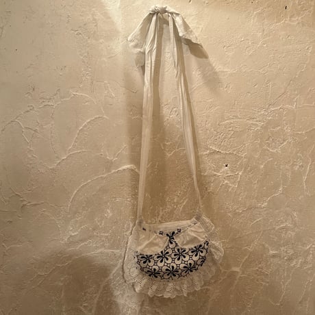 handmade 212[m168]