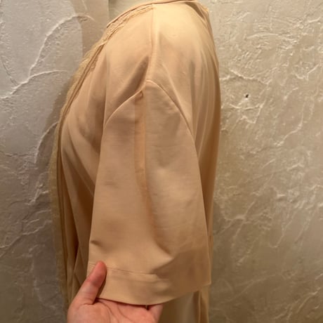 tops 605[na254]