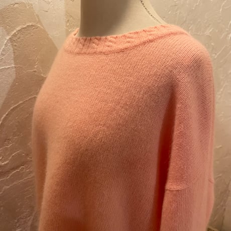 knit 814[na982]