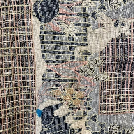 cloth 173[ge998]