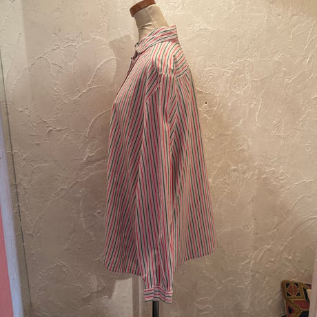 tops 316[ge733]